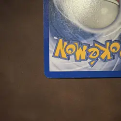 Pokemon TCG Charmander Expedition Base Set 50HP 98/165 Common Regular Card - Image 4