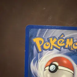 Pokemon TCG Charmander Expedition Base Set 50HP 98/165 Common Regular Card - Image 5