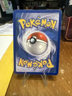 Venusaur 3/108 Dark Explorers Holo Rare Pokemon Card TCG 2012 - Image 2