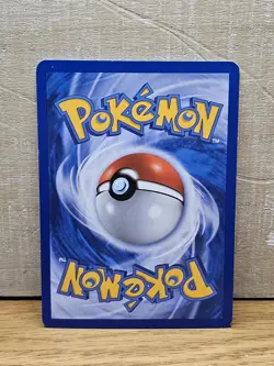 Arceus Lv. 100 AR9 Platinum Holo Rare Pokemon Card TCG - Image 2
