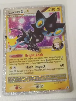 Pokemon Mega Evolution/Delibird Illustration Rare/Full Art Holo Cards - Image 5