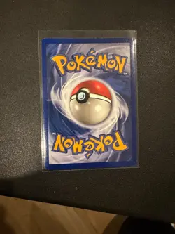 Pokemon 1st edition fossil lot 32 cards #31-62 Complete uncommon and common set - Image 4