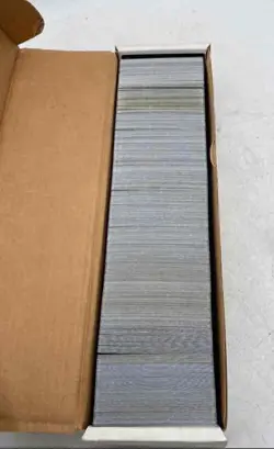 Magic The Gathering Battlefield Percher Enslaved Horror Swamp Cards Mixed Lot - Image 1