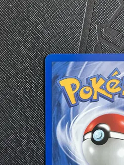 Pokemon TCG PokeGear 88/111 1st edition Neo Genesis (English) - NM - Image 5