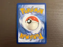 Revavroom ex 156/197 Pokemon Scarlet and Violet Obsidian Flames Double Rare Holo - Image 2