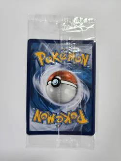 SEALED Magikarp XY143 Holo 2016 Target Black Star Promo Pokemon TCG - FAST SHIP - Image 3