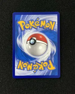 2023 Pokemon TCG S.Chinese Tag Team CSM2bC 035/150 RR Espeon & Deoxys GX YX89 - Image 2