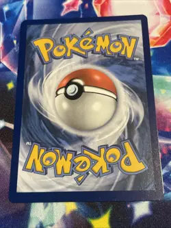 Pokemon TCG Orthworm ex 162/142 Ultra Rare Stellar Crown NM/M - Image 3