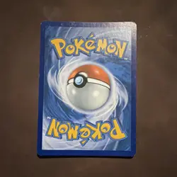 Pokemon TCG Charmander Toys R Us Promo Holo 009/108 Miscellaneous 2016 - Image 2
