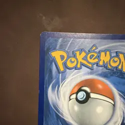 Pokemon TCG Charmander Toys R Us Promo Holo 009/108 Miscellaneous 2016 - Image 5