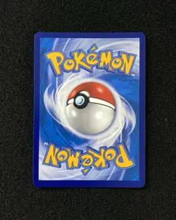 2023 Pokemon TCG S.Chinese Tag Team CSM2bC 035/150 RR Espeon & Deoxys GX #1 YX89 - Image 2