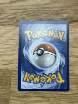 N's PP Up 262/217 Full Art Ultra Rare Pokemon Ascended Heroes ENGLISH NM - Image 4
