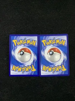 2025 Pokemon TCG S-Chinese Altaria ex CSV5C 156/129 SAR Lot*2 JD57 - Image 2