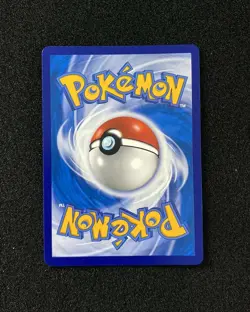 2023 Pokemon TCG S.Chinese Tag Team CSM2bC 034/150 RR Mewtwo & Mew GX Holo YX89 - Image 2