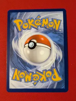 Pokemon TCG - Lugia VSTAR - 139/195 Prize Pack Stamped - Prize Pack Series - Image 2