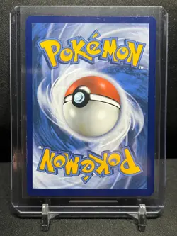 Drapion V GG49/GG70 Galarian Gallery Holo Pokemon 2023 Crown Zenith NM - Image 2
