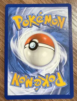 POKEMON TCG Colress's Experiment GG59/GG70 Crown Zenith: Galarian Gallery Holo - Image 2