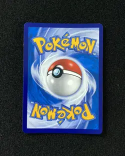 2023 Pokemon TCG S.CHN Tag Team CSM2bC 003/150 RR Pheromosa & Buzzwole GX YX89 - Image 2