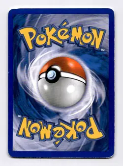 Meowth (Delta Species) Holon Phantoms #71 (2006) Common LP Pokemon - Image 2