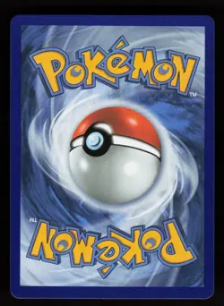 2024 Pokemon Surging Sparks PRECIOUS TROLLEY Ace Spec Rare Trainer Item #185/191 - Image 2