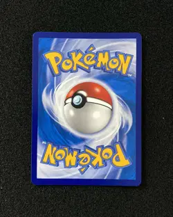 2023 Pokemon S.CHN Tag Team CSM2bC 002/150 RR Rowlet & Alolan Exeggutor GX YX89 - Image 2