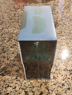 Pokemon TCG Twilight Masquerade Elite Trainer Box ETB - New Factory Sealed - Image 2