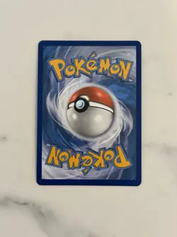 Charizard GX SM211 Black Star Promo - Pokemon TCG - Sun & Moon Promo (NM) - Image 2