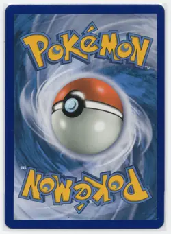 Pokemon TCG Charizard GX - SM211 - SM Black Star Promo Holo NM - Image 2