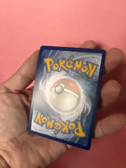 Charizard GX SM211 NM Full Art Hidden Fates Black Star Promo 2019 Pokemon TCG - Image 4