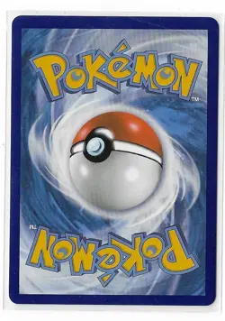 Pokemon TCG Charizard GX Black Star SM211 Sun & Moon Promo NM Ultra Rare 2019 - Image 2
