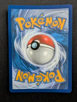 Pokemon TCG - Mimikyu Black Star Promo SM163 - MINT/NM - Holo Promo Card - Image 5