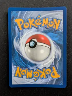 Pokemon TCG - Mimikyu Black Star Promo SM163 - MINT/NM - Holo Promo Card - Image 5