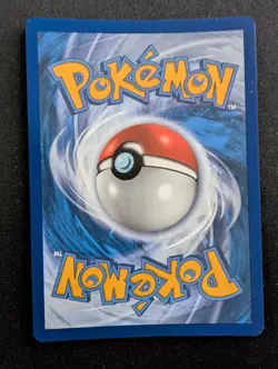 Pokemon TCG - Mimikyu Black Star Promo SM163 - MINT/NM - Holo Promo Card - Image 5