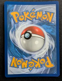 Pokemon TCG - Mimikyu Black Star Promo SM163 - MINT/NM - Holo Promo Card - Image 5