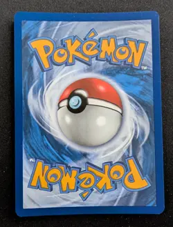 Pokemon TCG - Mimikyu Black Star Promo SM163 - MINT/NM - Holo Promo Card - Image 5