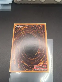(NM) Divine Arsenal AA-ZEUS - Sky Thunder - Yu-Gi-Oh! MP21-EN195 1st Ed. - Image 3