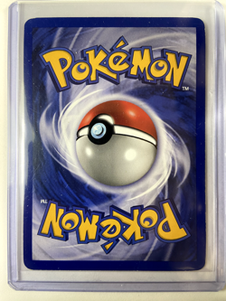 Raichu - 16/130 - Pokemon Base Set 2 Holo Rare Card WOTC LP - Image 2