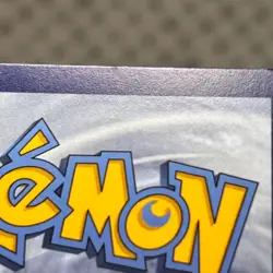 Onix 010/034 CLV Pokemon Trading Card Game Classic Collection NM - Image 2