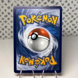 Onix 010/034 CLV Pokemon Trading Card Game Classic Collection NM - Image 3