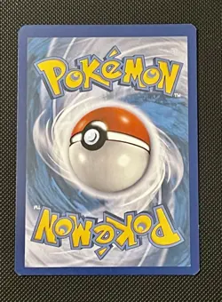 Tentacool 71/160 XY Primal Clash Reverse Holo Rare Pokemon Card - Image 2