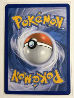 Tentacool (Alpha) 71/160 - XY Primal Clash Non Holo Pokemon Card - Image 2