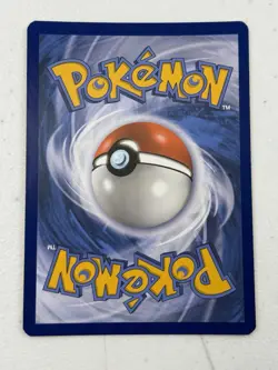 Pokemon Tentacool (Alpha) 71/160 XY - Primal Clash Reverse Holo LP - Image 2