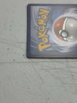 Pokemon Tentacool (Alpha) 71/160 XY - Primal Clash Reverse Holo LP - Image 4