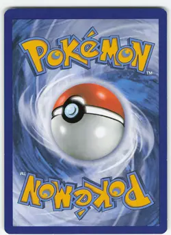 Tentacool (Alpha) 71/160 Uncommon Reverse Holo XY - Primal Clash NM Pokemon - Image 2