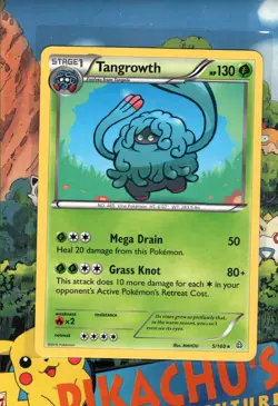 Pokemon TCG Primal Clash Holo & Rare & Reverse Ultra Complete your Master Set - Image 2