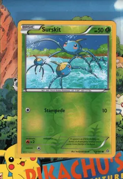 Pokemon TCG Primal Clash Holo & Rare & Reverse Ultra Complete your Master Set - Image 4