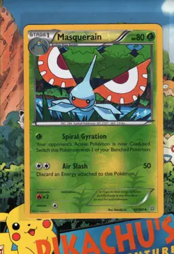 Pokemon TCG Primal Clash Holo & Rare & Reverse Ultra Complete your Master Set - Image 5