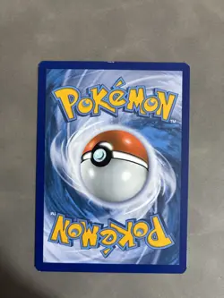 Pokemon - Tentacool - 71/160 - Uncommon - Reverse Holo - XY - Primal Clash - NM - Image 2