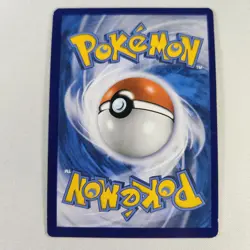 Tentacool (Alpha) 71/160 - Uncommon Reverse Holo - Pokemon - Primal Clash - LP - Image 2