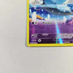 Tentacool (Alpha) 71/160 - Uncommon Reverse Holo - Pokemon - Primal Clash - LP - Image 5